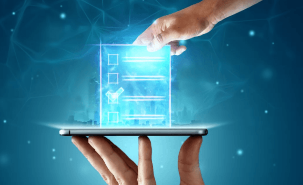 Blockchain in Voting Systems