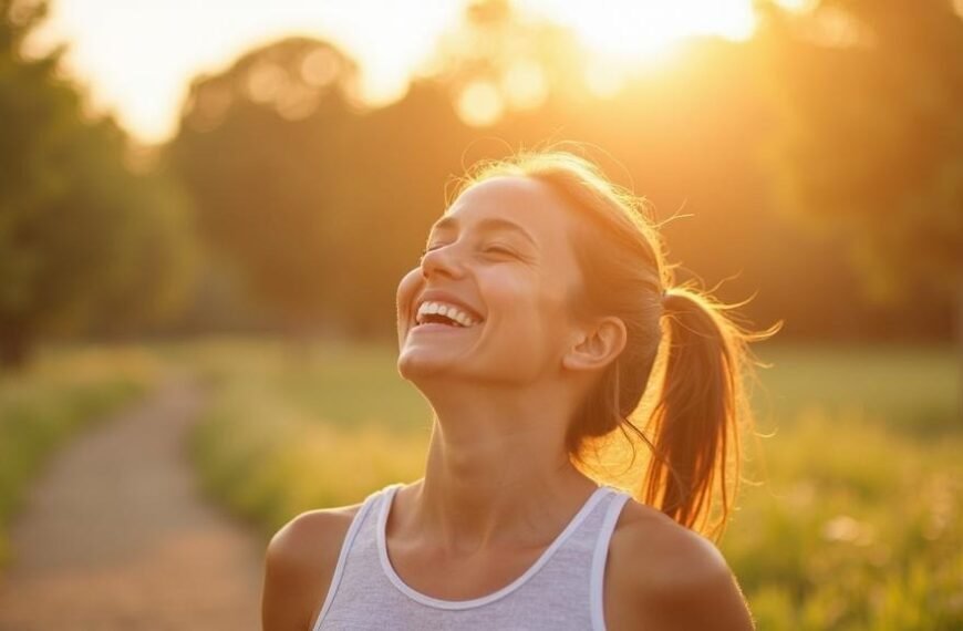 8 Telehealth Platforms for Longevity and Weight Loss That Keep Getting Recommended
