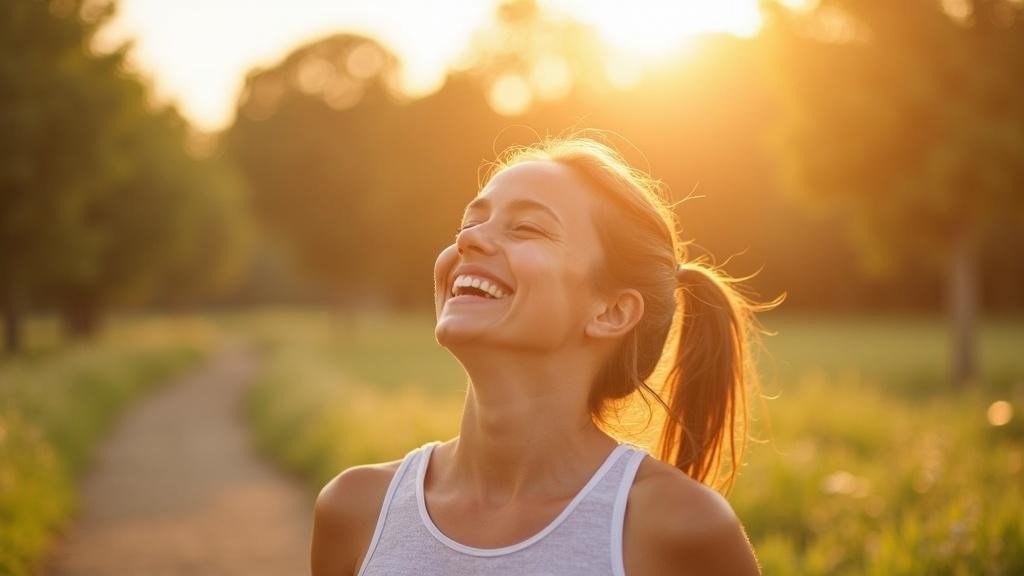 8 Telehealth Platforms for Longevity and Weight Loss That Keep Getting Recommended