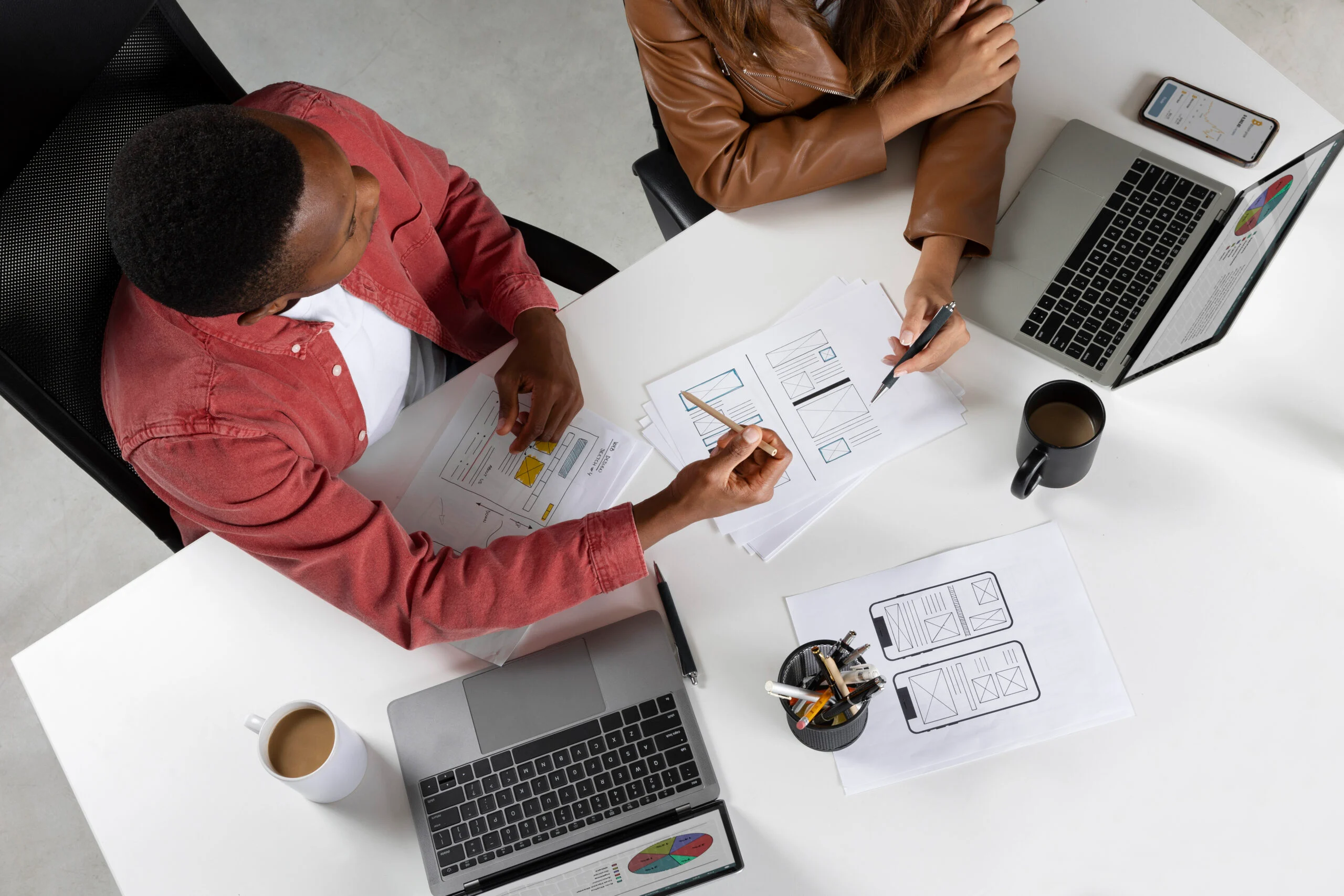 How to Approach Online Recruitment Assessments